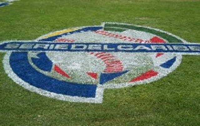 DISEÑAN MADERA TROFEO CAMPEÓN SERIE DEL CARIBE