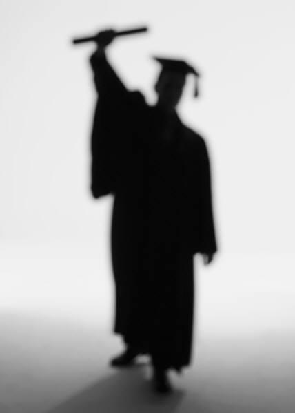 INFOTEP, MINISTERIO LA MUJER CELEBRAN GRADUACIÓN