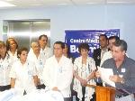 CENTRO MEDICO BOURNIGAL ADQUIERE MODERNOS EQUIPOS 