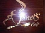 ABREN CAFÉ INSTALACIONES SUPERMERCADO “JANET” EN CABARETE