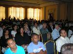 DEBATEN PROBLEMAS AFECTAN TURISMO PUERTO PLATA