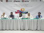 RESALTAN LIDERAZGO TURÍSTICO REPÚBLICA DOMINICANA REGIÓN DEL CARIBE