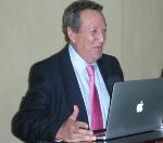 EX PRESIDENTE GUATEMALA RESALTA IMPORTANCIA TURISMO PUERTO PLATA