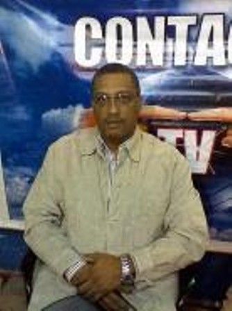 DISPONEN CIERRE PROGRAMAS COMENTARIOS TV COMUNIDAD FRONTERIZA DAJABÓN