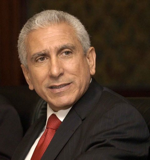 ESQUEA GUERRERO AFIRMA  FERNÁNDEZ HABLÓ PLAN ELECTORAL