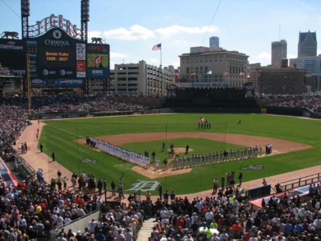 CANCELAN JUEGO  LICEY-ESCOGIDO EN NEW YORK