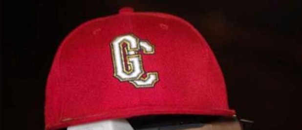 GIGANTES CIBAO ANUNCIAN LANZADORES PRIMEROS PARTIDOS