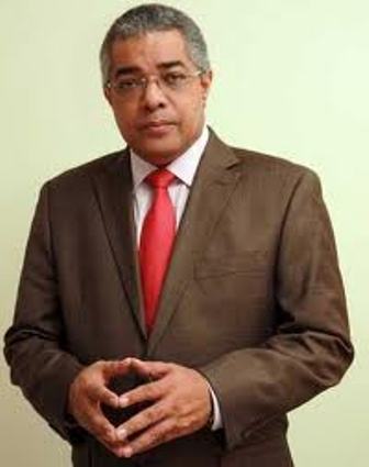 ECONOMISTA CREE PUEDE PRODUCIRSE DESCENSO ACTIVIDAD TURISMO