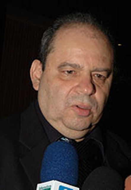 ANALIZARÁN HUMANOS PROBLEMAS HOMBROS, RODILLAS