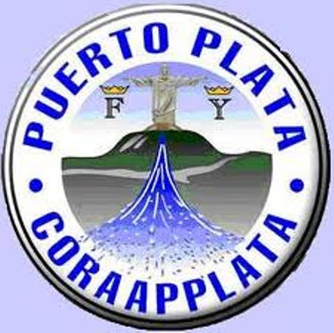 CORAAPLATA COMPRARÁ EQUIPOS PARA MEJORAR SERVICIO DIVERSOS SECTORES