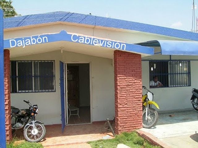 DENUNCIAN INTENTAN COARTAR DERECHO INFORMAR EN DAJABÓN