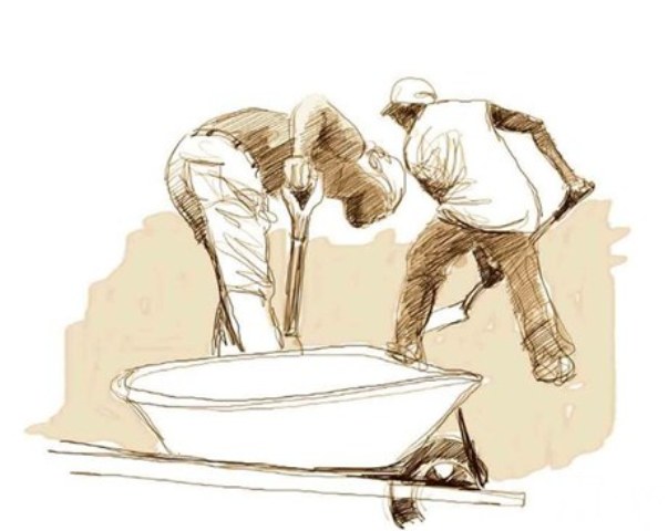 NACIONALISMO ANTI-NACIONAL