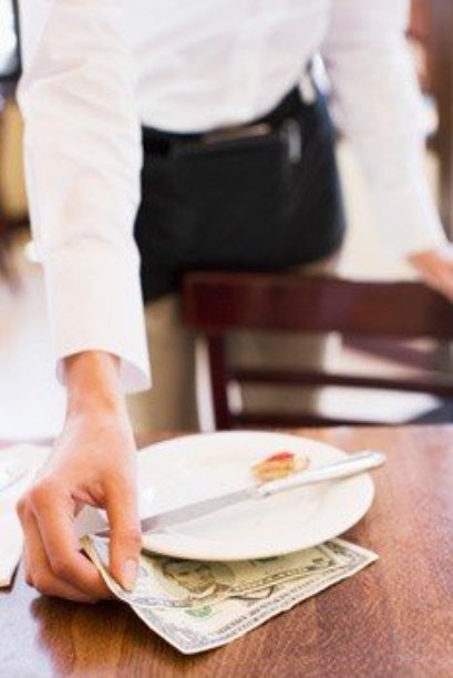 ASONAHORES CUMPLE LEY PROPINA CUBRE MIEMBROS ENTIDAD HOTELERA