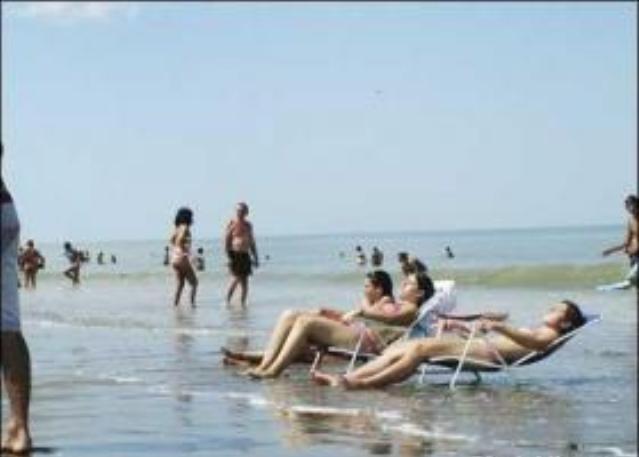 TURISMO CERRARÁ 2011 CRECIMIENTO 4%