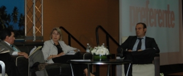 HOTELEROS BUSCAN GOBIERNO ATIENDA PROBLEMAS AFECTAN SECTOR TURISMO