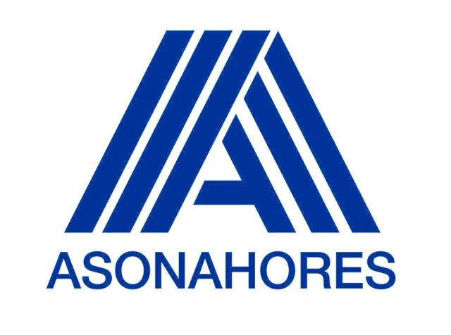 ASONAHORES ABOGA MANTENIMIENTO PRESUPUESTO TURISMO