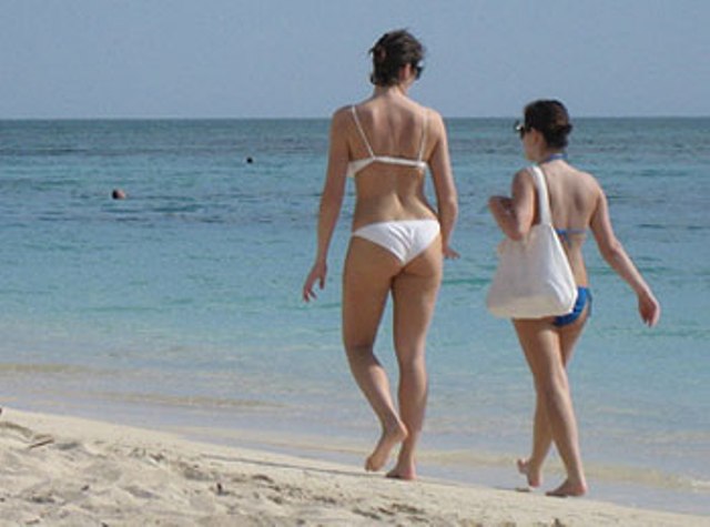 TURISMO CUBA VA EN AUMENTO REGIÓN DEL CARIBE