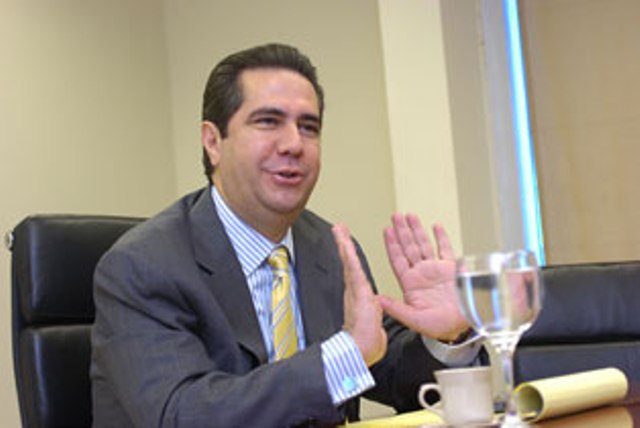 RECHAZAN GOBIERNO DESATIENDA DESTINO TURISMO PUERTO PLATA