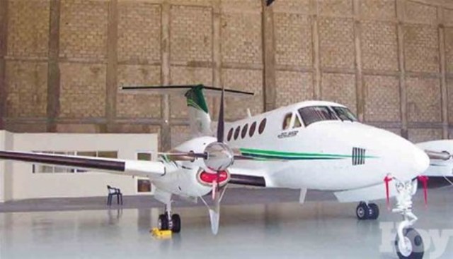 DNCD NIEGA DIERA DETALLES INVESTIGACIÓN ROBO AVIÓN