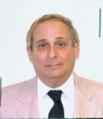 DNCD DETIENE NORTEAMERICANO BUSCADO CARGOS PORNOGRAFÍA