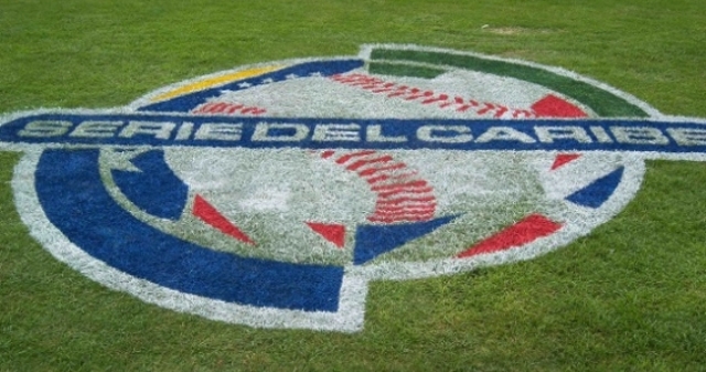TOURS OPERADORES MÉXICO, VENEZUELA RESERVAN ASIENTO SERIE DEL CARIBE “SANTO DOMINGO 2012”