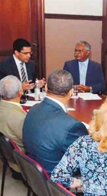 PUERTO PLATA NORMADA PROVINCIA VOCACIÓN ECO TURÍSTICA