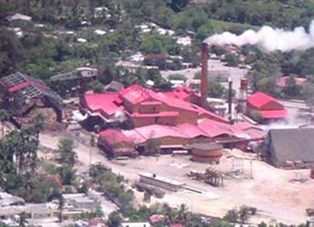 AÑORANZAS RODEAN INGENIOS  MONTELLANO, AMISTAD 