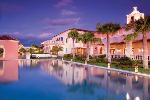 SALAMANDER HOTELS & RESORTS  MANEJARÁ OPERACIÓN SANCTUARY CAP CANA