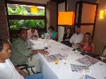 ACUERDAN CREAR FILIAL ADOMPRETUR EN PUNTA CANA
