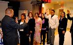 JURAMENTAN DIRECTIVA CDP NEW YORK