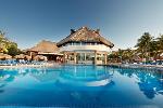 HOTELES WYNDHAM  RESORTS ENTRE MEJORES DEL MUNDO