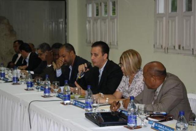 CONCEJO APRUEBA REGLAMENTO  TRANSITO MUNICIPAL