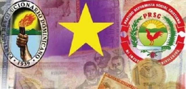 UAPA ANALIZARÁ SEMINARIO “FIGURA JURÍDICA DIPUTADO ULTRAMAR”