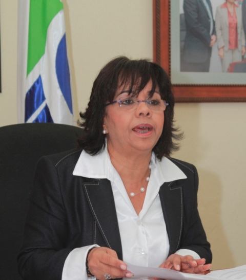 PRO CONSUMIDOR CIERRA PLANTAS GLP ESTAFAN CLIENTES