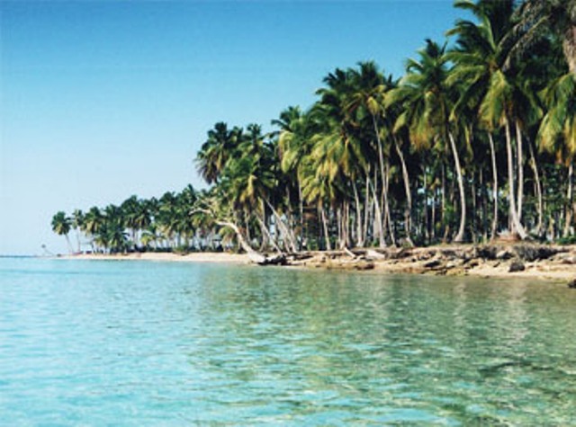 MITUR INTERVENDRÁ PLAYAS DIVERSAS ZONAS REPÚBLICA DOMINICANA