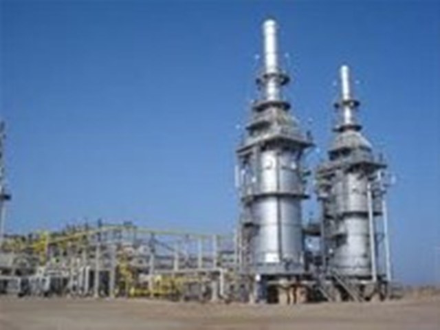 OTTT PREPARADA CONVERSIÓN GAS NATURAL TRANSPORTE PÚBLICO