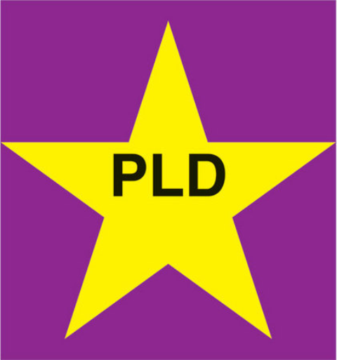 ¿TOLERANCIA DIJO DON REINALDO? 