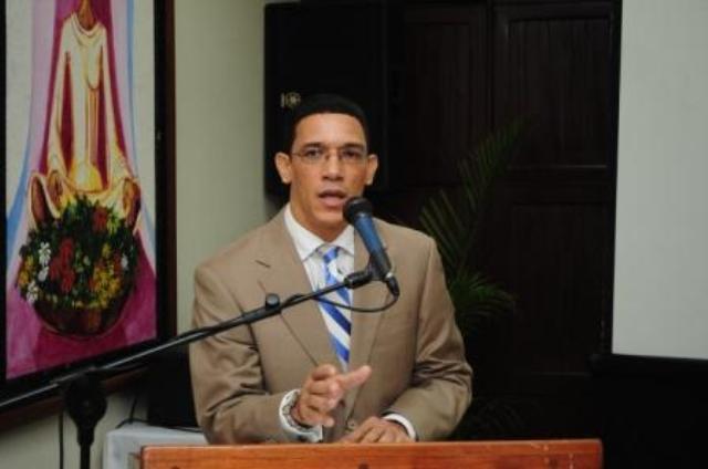 CODOAI ESCUCHARÁ PROPUESTAS CANDIDATOS PRESIDENCIALES
