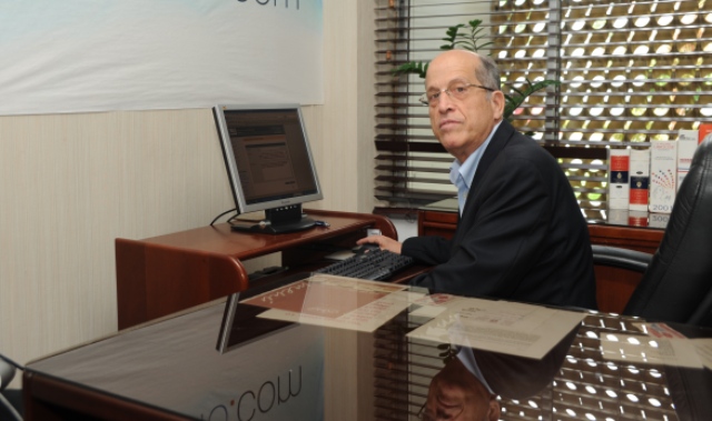MAX PUIG ASEGURA ENFRENTARÁ CORRUPCIÓN, PRIVILEGIOS