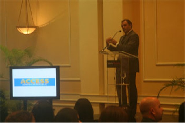 EXPERTO DESTACA AVANCE EXPERIMENTA TURISMO MUNDIAL