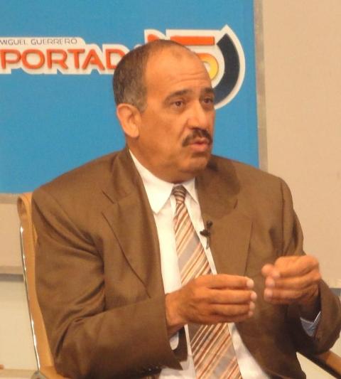 GOBIERNO ADEUDA BANCO AGRÍCOLA, PRODUCTORES SEIS MIL MILLONES