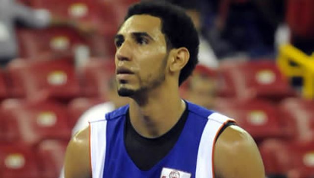 ESCOGEN CORONADO, BASDEN JUGADORES MÁS VALIOSOS LNB