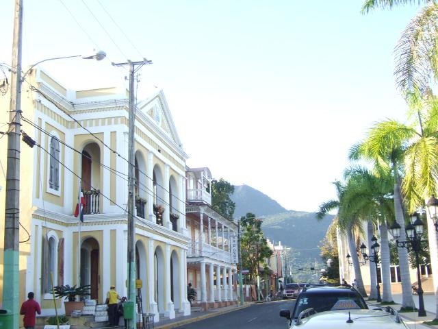 JUZGADO DE PAZ AUTORIZA CABILDO PUERTOPLATEÑO EMBARGAR CUENTA EDENORTE
