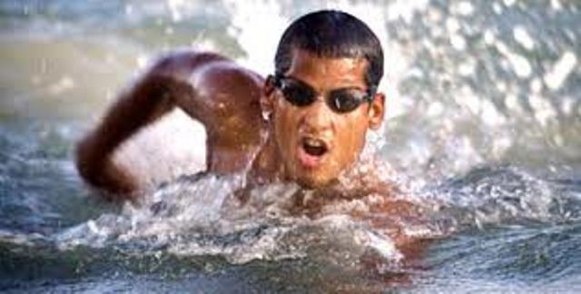 MARCOS DÍAZ NADARÁ COSTAS PUERTO PLATA