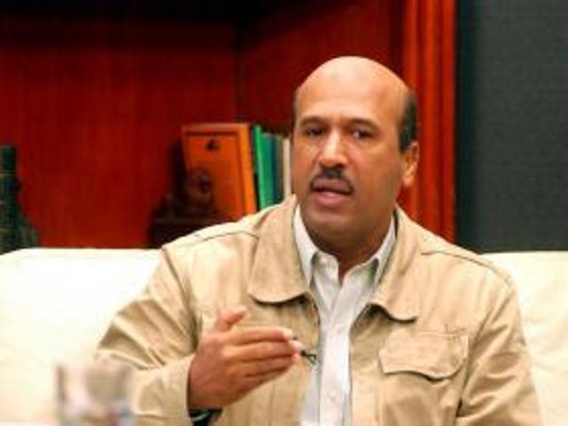 APD SUGIERE GOBIERNO FRENE ESPECULACIÓN REGISTRA REPÚBLICA DOMINICANA