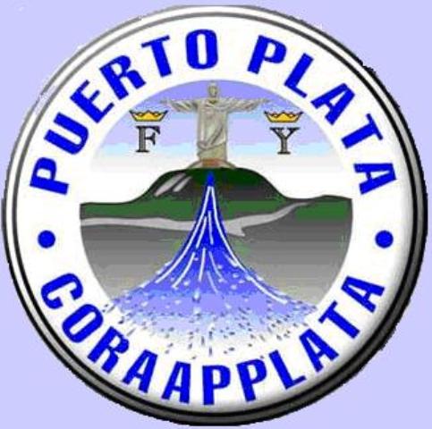 TÉCNICOS CORAAPLATA RESTABLECEN SERVICIO AGUA COMUNIDAD NAVAS