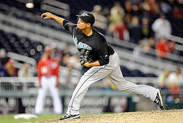 RED FALSIFICÓ DOCUMENTOS IDENTIDAD PELOTERO LEO NÚÑEZ