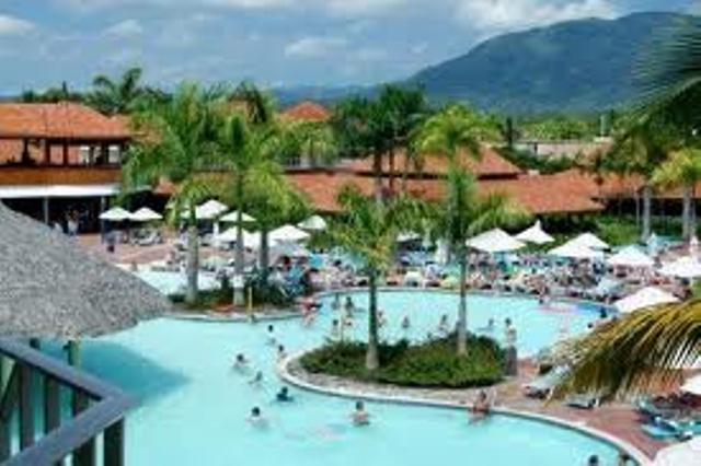 CASA COLONIAL, GRAN VENTANA NOMINADOS PREMIOS HOTELES: “WORLD TRAVEL AWARDS