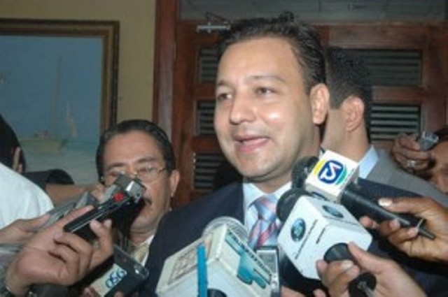 CONSIDERAN BOCHORNO DICTAMEN RECLUSO PUEDE ESCRIBIR  ARTÍCULOS