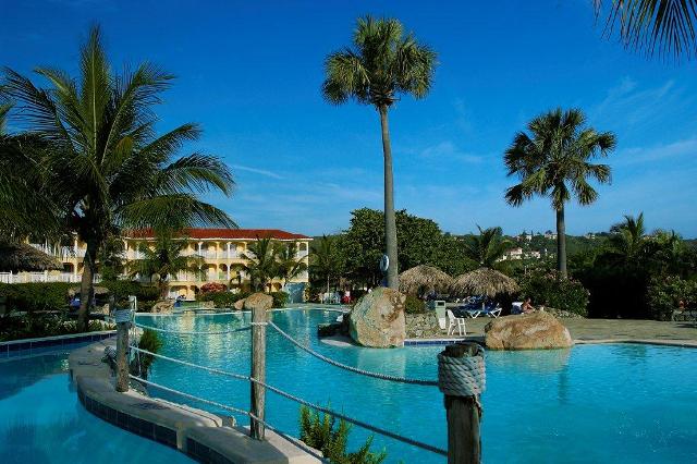 LIFESTYLE HOLIDAYS OFRECE RESTAURANTE, VACACIONES ESTILO KOSHER 